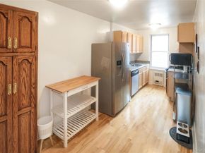 1300 Midland Avenue A51, Yonkers NY 10704