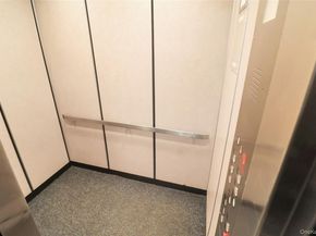 1300 Midland Avenue A51, Yonkers NY 10704