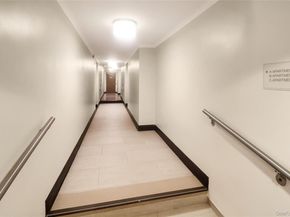 1300 Midland Avenue A51, Yonkers NY 10704