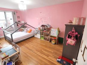 1300 Midland Avenue A51, Yonkers NY 10704