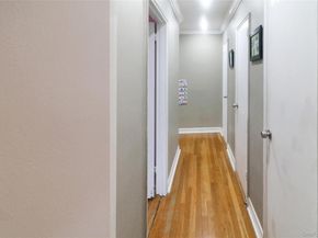 1300 Midland Avenue A51, Yonkers NY 10704