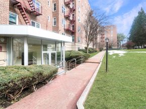 1300 Midland Avenue A51, Yonkers NY 10704