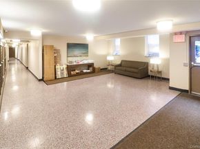 1300 Midland Avenue A51, Yonkers NY 10704