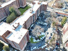 1300 Midland Avenue A51, Yonkers NY 10704