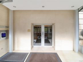 1300 Midland Avenue A51, Yonkers NY 10704