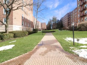 1300 Midland Avenue A51, Yonkers NY 10704