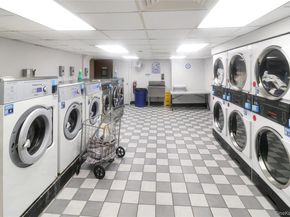 1300 Midland Avenue A51, Yonkers NY 10704