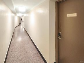 1300 Midland Avenue A51, Yonkers NY 10704