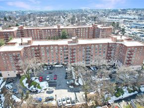 1300 Midland Avenue A51, Yonkers NY 10704