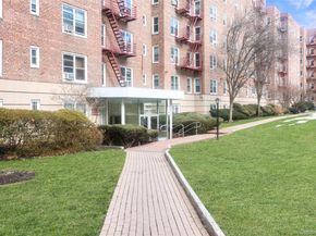 1300 Midland Avenue A51, Yonkers NY 10704