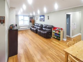 1300 Midland Avenue A51, Yonkers NY 10704