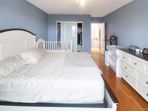 1300 Midland Avenue A51, Yonkers NY 10704