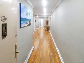 1300 Midland Avenue A51, Yonkers NY 10704