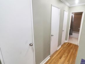 1300 Midland Avenue A51, Yonkers NY 10704