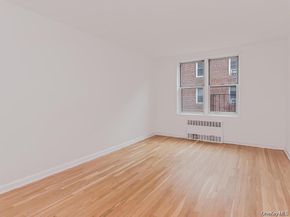2104 Holland Avenue 4H, Bronx NY 10462