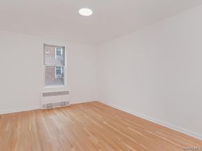 2104 Holland Avenue 4H, Bronx NY 10462