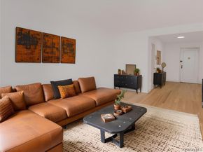 2104 Holland Avenue 4H, Bronx NY 10462