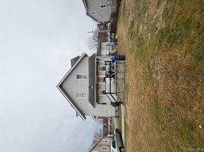 15 Water Street, Rockville Centre NY 11570