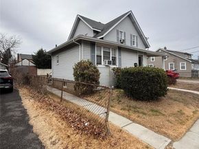 15 Water Street, Rockville Centre NY 11570