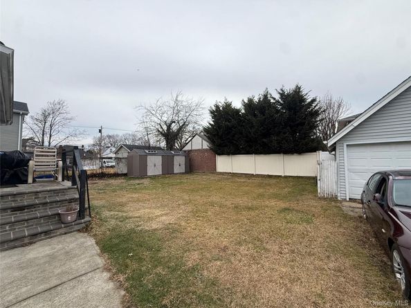 15 Water Street, Rockville Centre NY 11570