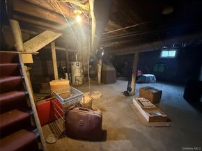 15 Water Street, Rockville Centre NY 11570