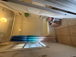 15 Water Street, Rockville Centre NY 11570