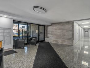 18-50 211 Street 6B, Bayside NY 11360