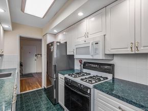 18-50 211 Street 6B, Bayside NY 11360