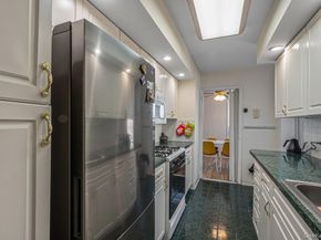 18-50 211 Street 6B, Bayside NY 11360