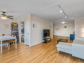 18-50 211 Street 6B, Bayside NY 11360