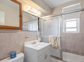 18-50 211 Street 6B, Bayside NY 11360