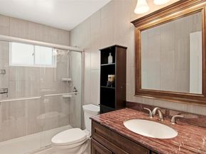 323 Broadway, Port Jefferson Station NY 11776