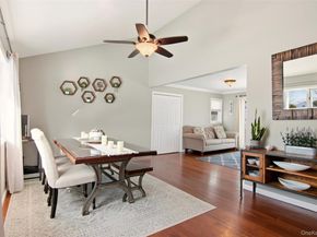 323 Broadway, Port Jefferson Station NY 11776