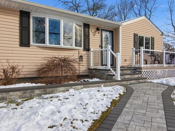 323 Broadway, Port Jefferson Station NY 11776