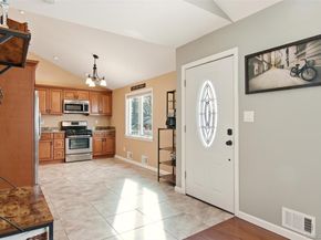 323 Broadway, Port Jefferson Station NY 11776