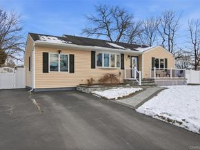 323 Broadway, Port Jefferson Station NY 11776