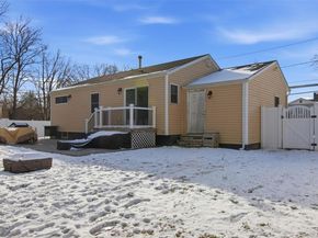 323 Broadway, Port Jefferson Station NY 11776