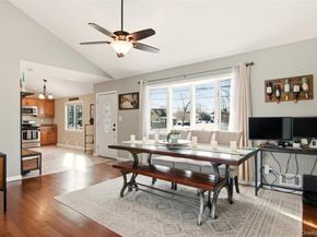 323 Broadway, Port Jefferson Station NY 11776