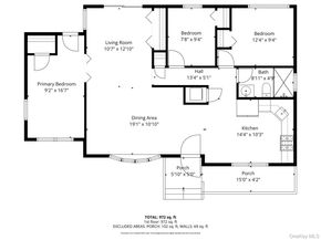 323 Broadway, Port Jefferson Station NY 11776