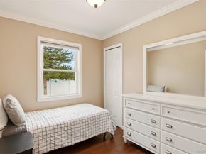 323 Broadway, Port Jefferson Station NY 11776