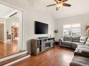 323 Broadway, Port Jefferson Station NY 11776