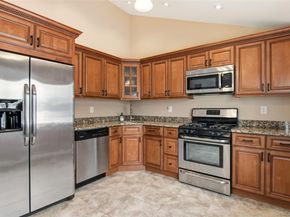 323 Broadway, Port Jefferson Station NY 11776