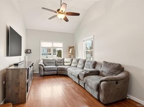 323 Broadway, Port Jefferson Station NY 11776