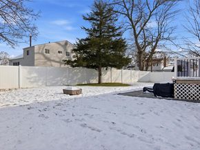 323 Broadway, Port Jefferson Station NY 11776