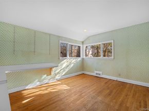 66 Deepdale Drive, Great Neck NY 11021