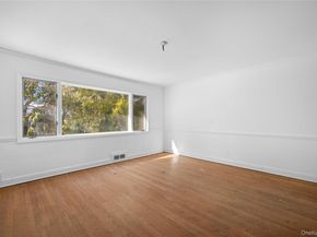 66 Deepdale Drive, Great Neck NY 11021