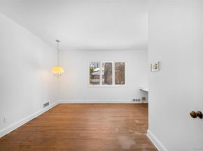 66 Deepdale Drive, Great Neck NY 11021