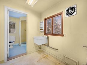 66 Deepdale Drive, Great Neck NY 11021