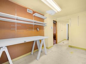 66 Deepdale Drive, Great Neck NY 11021