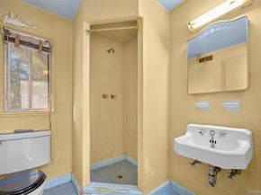 66 Deepdale Drive, Great Neck NY 11021